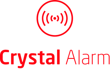 Crystal Alarm – kund hos Semantiko