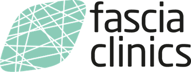 Fascia Innovation – kund hos Semantiko
