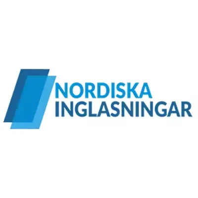 Nordiska Inglasningar – kund hos Semantiko