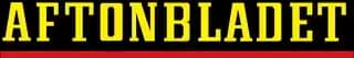 Aftonbladet – Semantiko citerad som marknadsföringsexpert