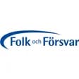 Folk och Försvar – Semantiko som talare på Rikskonferensen i Sälen