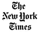 The New York Times – anlitade Semantiko som expert