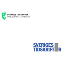 Allt om Tidskrifter logotyp