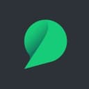 Sitevisiondagarna logotyp