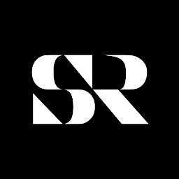 Sveriges Radio logotyp