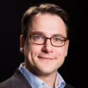 Erik Arnberg, f.d. Marknadschef, Conscia Sverige