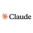 Semantiko använder Anthropic Claude – AI-modell för djupanalys och marknadsföringsstrategi
