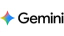 Semantiko använder Google Gemini – AI för research och dataanalys