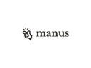 Semantiko använder Manus AI – autonom AI-agent för webbutveckling och automation