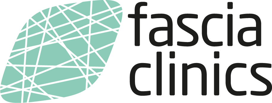 Fascia Clinics – kund hos Semantiko