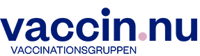 Vaccinationsgruppens tjänster – vaccinering för företag och privatpersoner