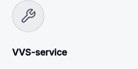 Edenbergs VVS värmepumpsinstallation – klimatanläggning och energieffektivisering