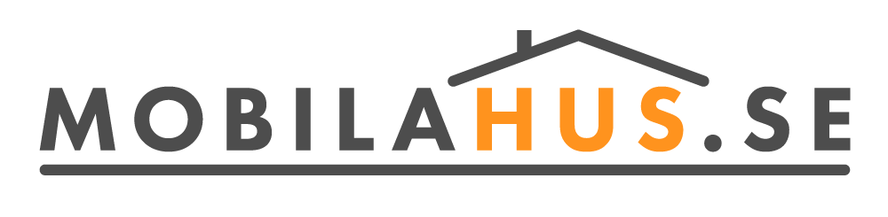 Mobilahus – kund hos Semantiko