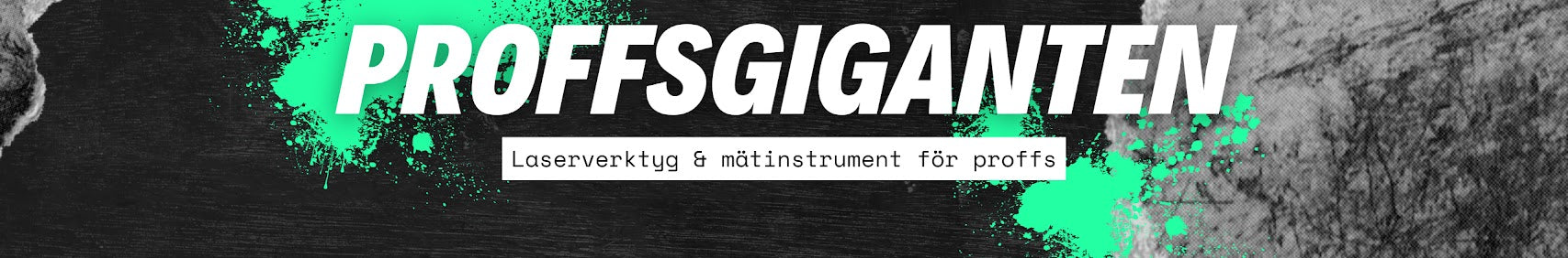 PrisjaktFeed.com funktioner – automatisk synkronisering, momshantering och statistik för Shopify-handlare