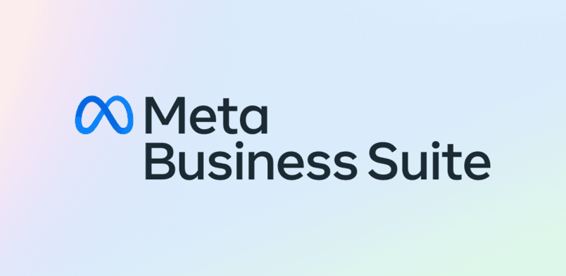 Meta Business Suite