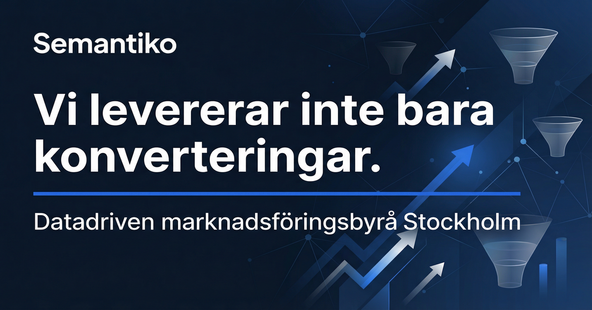 Manus AI gränssnitt – den autonoma AI-agenten som Meta förvärvade för över 2 miljarder dollar, datadriven marknadsföringsbyrå Stockholm