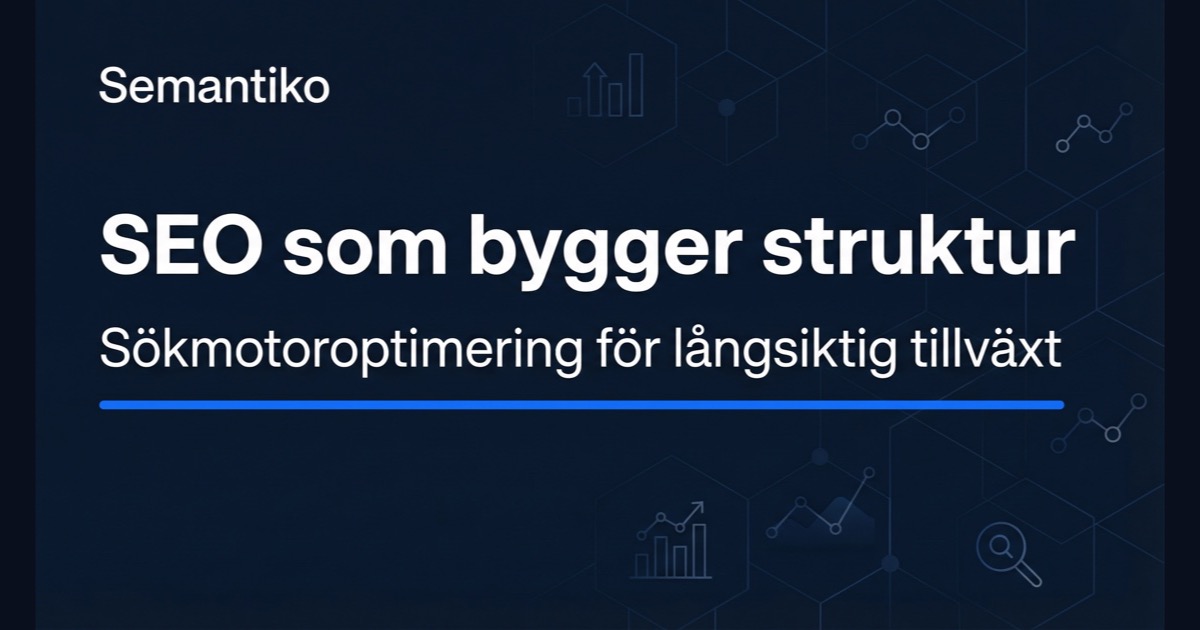 Ta bort sökresultat från Google - så fungerar det