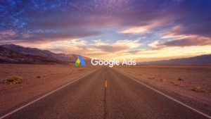 google ads 2023