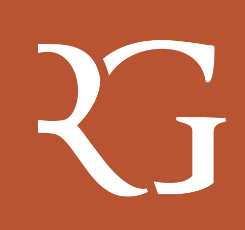 Rekonstruktionsgruppen