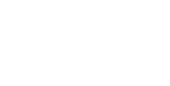 15Years